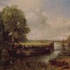 a view on the stour near dedham 1822.jpgLarge