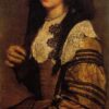 a young lady.jpgLarge