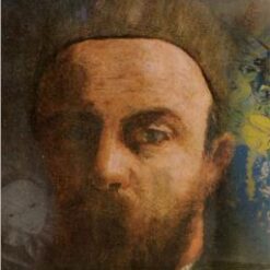 Odilon Redon