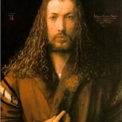 Albrecht Durer