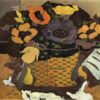 anemones 1924.jpgLarge