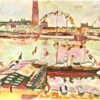 antwerp harbor 1905.jpgLarge