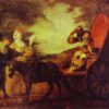 arlecchino emperor in the moon 1708.jpgLarge