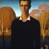 arnold comes of age 19301.jpgLarge