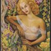 art lindachristian1947.jpgLarge