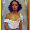 art maria felix.jpgLarge