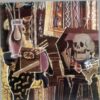 balustre et crane 1938.jpgLarge 1