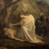 benjamin constant antigone au chevet de polynice 2007 6 1.jpgLarge