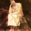 benjamin constant contemplation.jpgLarge