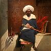 benjamin constant le ca d marocain tahamy.jpgLarge