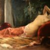benjamin constant odalisque.jpgLarge
