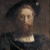 benjamin constant portrait d homme de la renaissance ro 56.jpgLarge