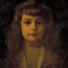 benjamin constant portrait de jean montfraix 76 8 1.jpgLarge