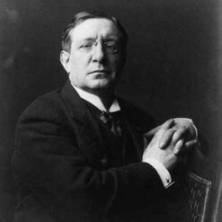 Jean-Joseph Constant (Benjamin-Constant)