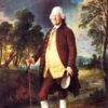 benjamin truman.jpgLarge