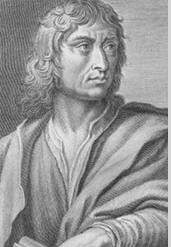 Andrea Mantegna