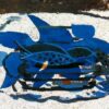 blue aquarium 1962.jpgLarge
