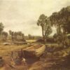 boat building 1815.jpgLarge