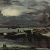 boats on the stour 1811.jpgLarge