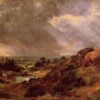 branch hill pond hampstead 1819.jpgLarge