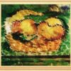 braque fauve with brief description copy 2