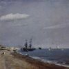 brighton beach with colliers 1824.jpgLarge