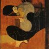 brown still life 1932.jpgLarge