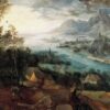 bruegel 0.jpgLarge