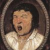bruegel yawning man.jpgLarge