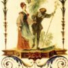 cajoler 1708.jpgLarge