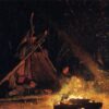 camp fire.jpgLarge