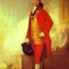 captain william wade 1769.jpgLarge