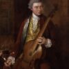 carl friedrich abel.jpgLarge