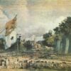 celebration of the general peace of 1814 in east bergholt 1814.jpgLarge
