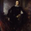 charles howard 11th duke of norfolk.jpgLarge