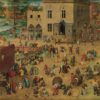childen s game 1560.jpgLarge