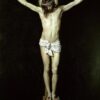 christ on the cross.jpgLarge
