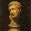 classical head.jpgLarge