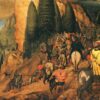 conversion of st paul 1567.jpgLarge