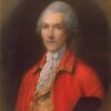 count rumford.jpgLarge