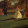 croquet players.jpgLarge