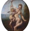 cupid disarmed.jpgLarge