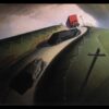 death on the ridge road 1935.jpgLarge