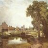 dedham lock and mill 1820.jpgLarge