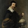 democritus diego velazquez.jpgLarge