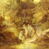 diana and actaeon 1.jpgLarge 1