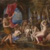diana and actaeon.jpgLarge