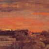 east bergholt rectory 1810.jpgLarge