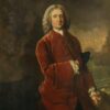 edward vernon.jpgLarge
