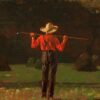 farmer with a pitchfork.jpgLarge